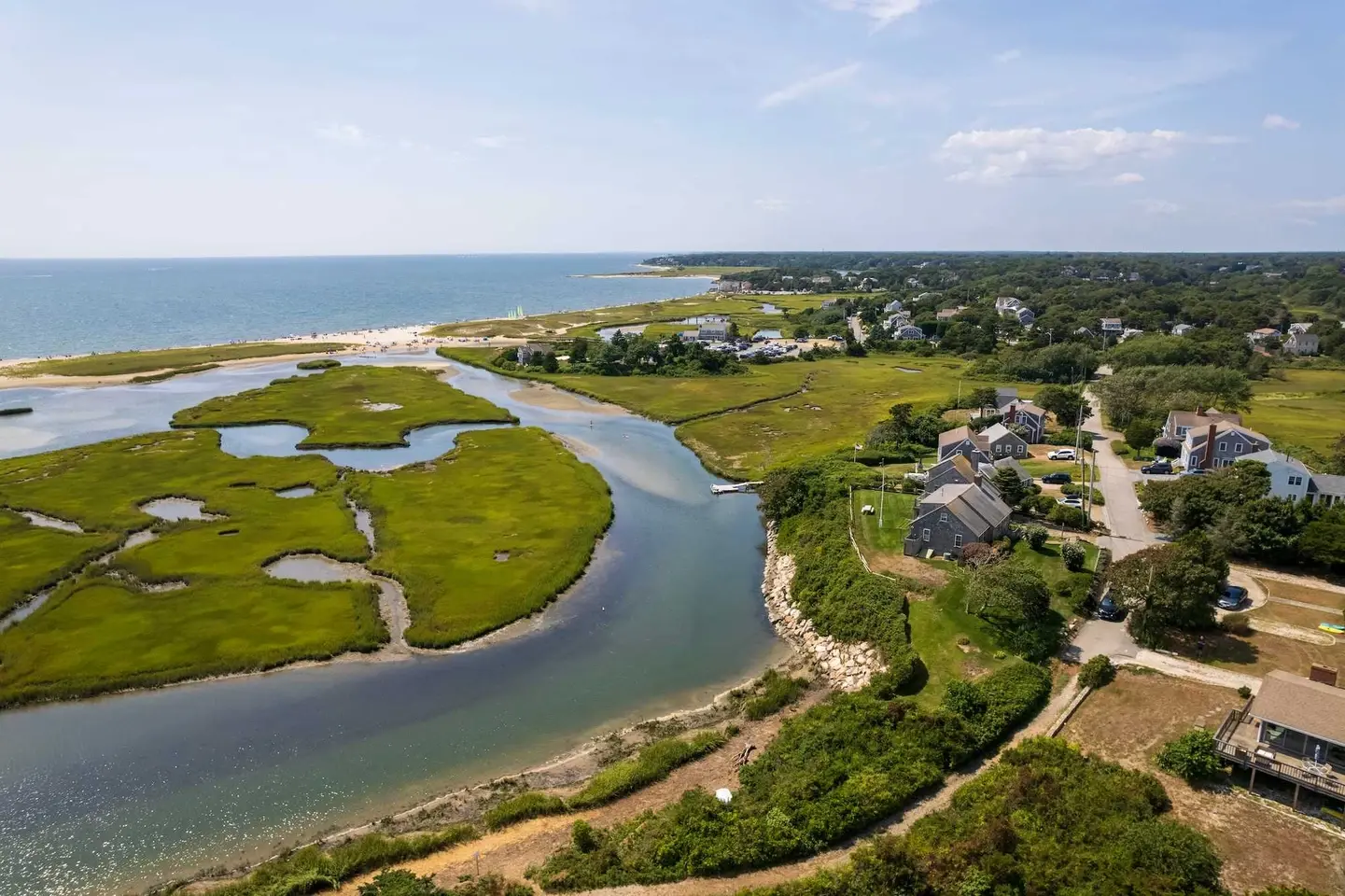 Photo 3 of Del Mar #16612 - Walk to Ridgevale Beach!