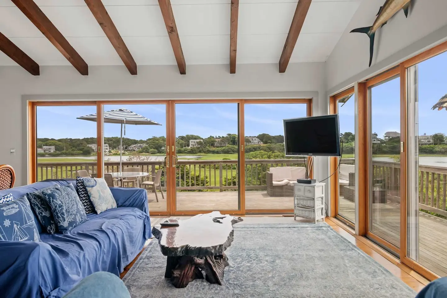 Photo 7 of Del Mar #16612 - Walk to Ridgevale Beach!