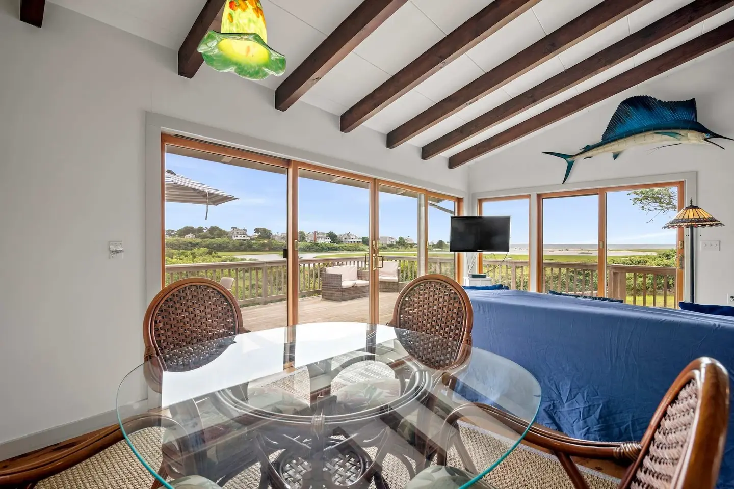 Photo 9 of Del Mar #16612 - Walk to Ridgevale Beach!