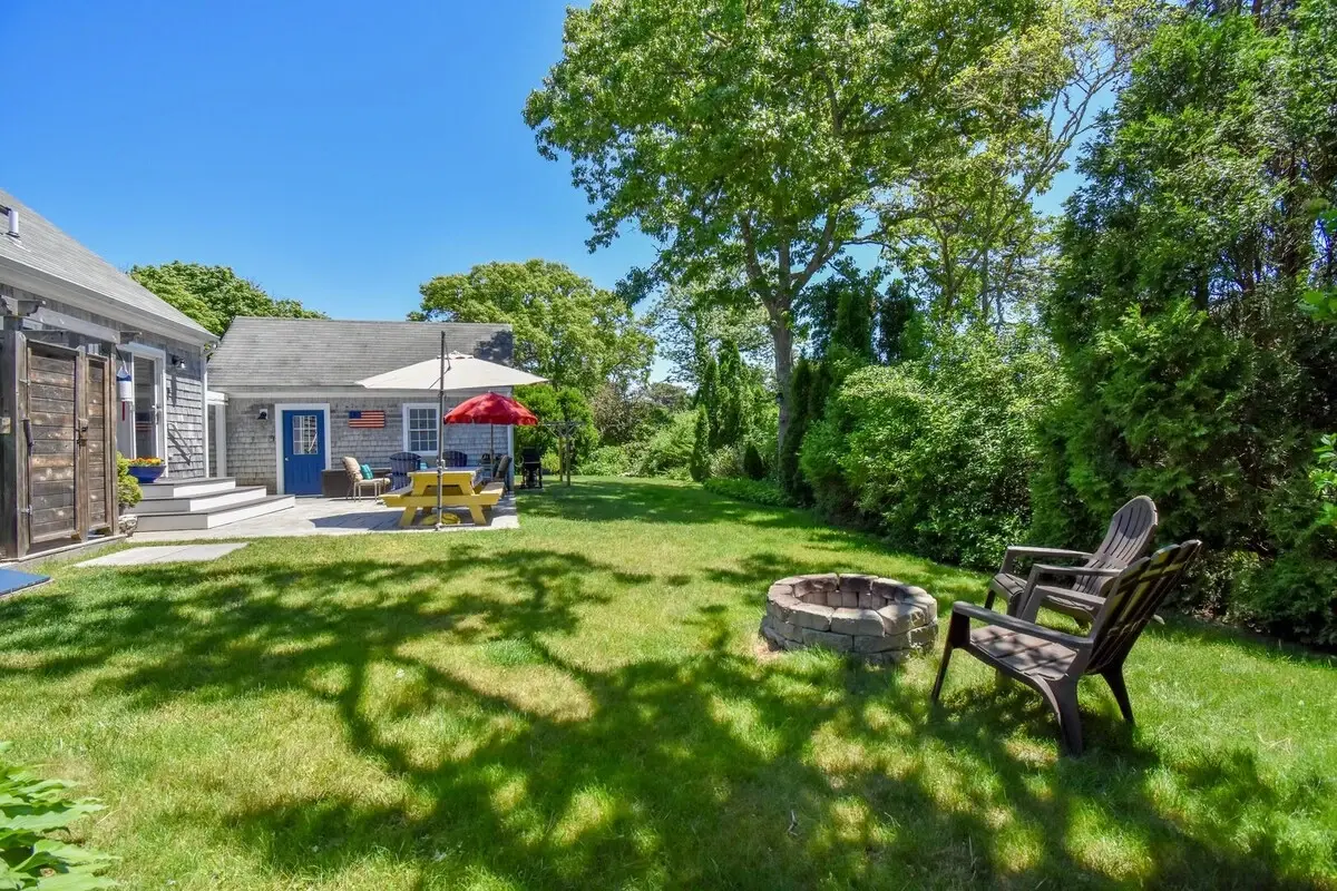 Photo 5 of Del Mar #16613 - Central AC Close to Beach Dog Friendly!