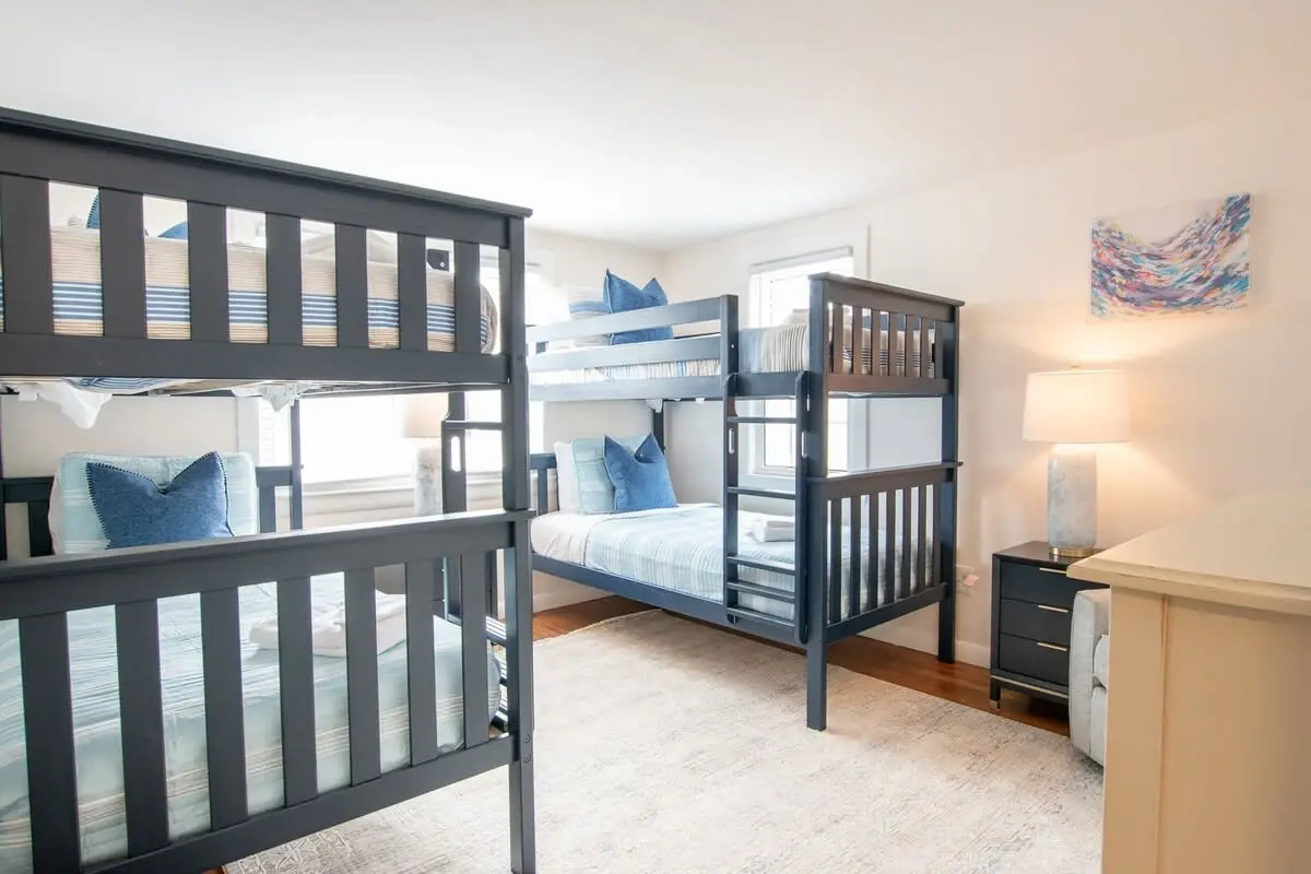 16614 - 4 BR Home in Oceanside | Del Mar Vacations | Del Mar Vacations