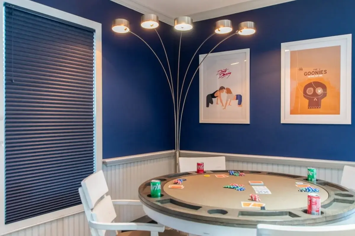 Photo 2 of Del Mar #16614 - Stellar Home with Hot Tub & Movie Room!