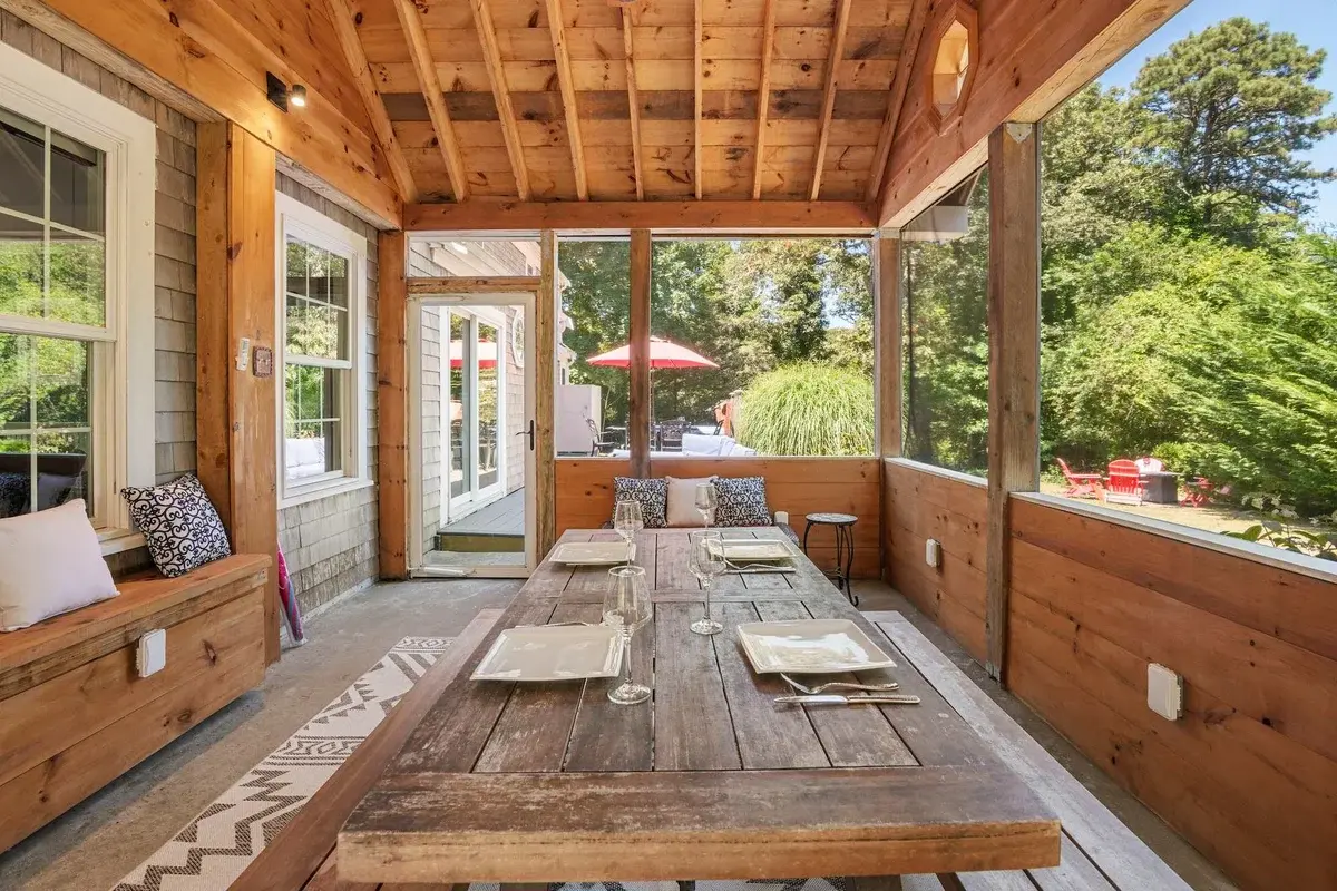 Photo 4 of Del Mar #16614 - Stellar Home with Hot Tub & Movie Room!