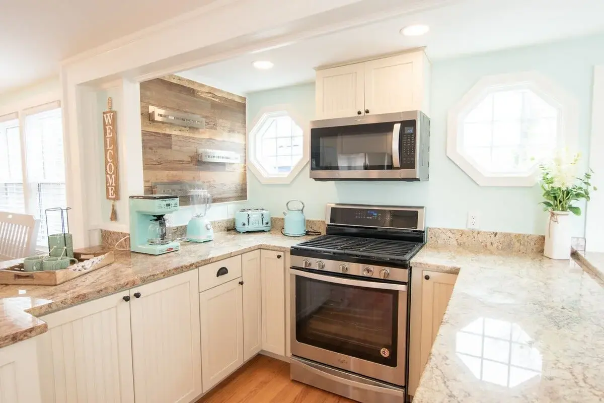 Photo 10 of Del Mar #16614 - Stellar Home with Hot Tub & Movie Room!