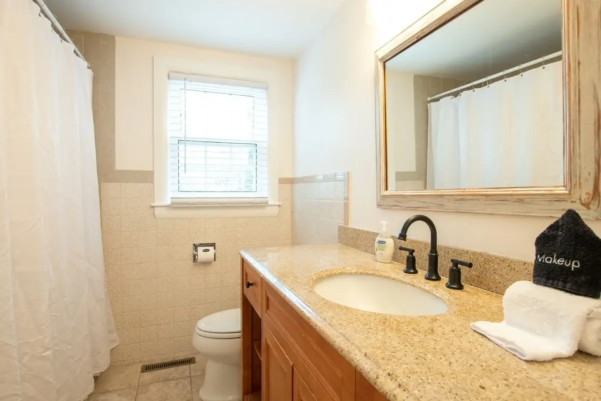 16614 - 4 BR Home in Oceanside | Del Mar Vacations | Del Mar Vacations