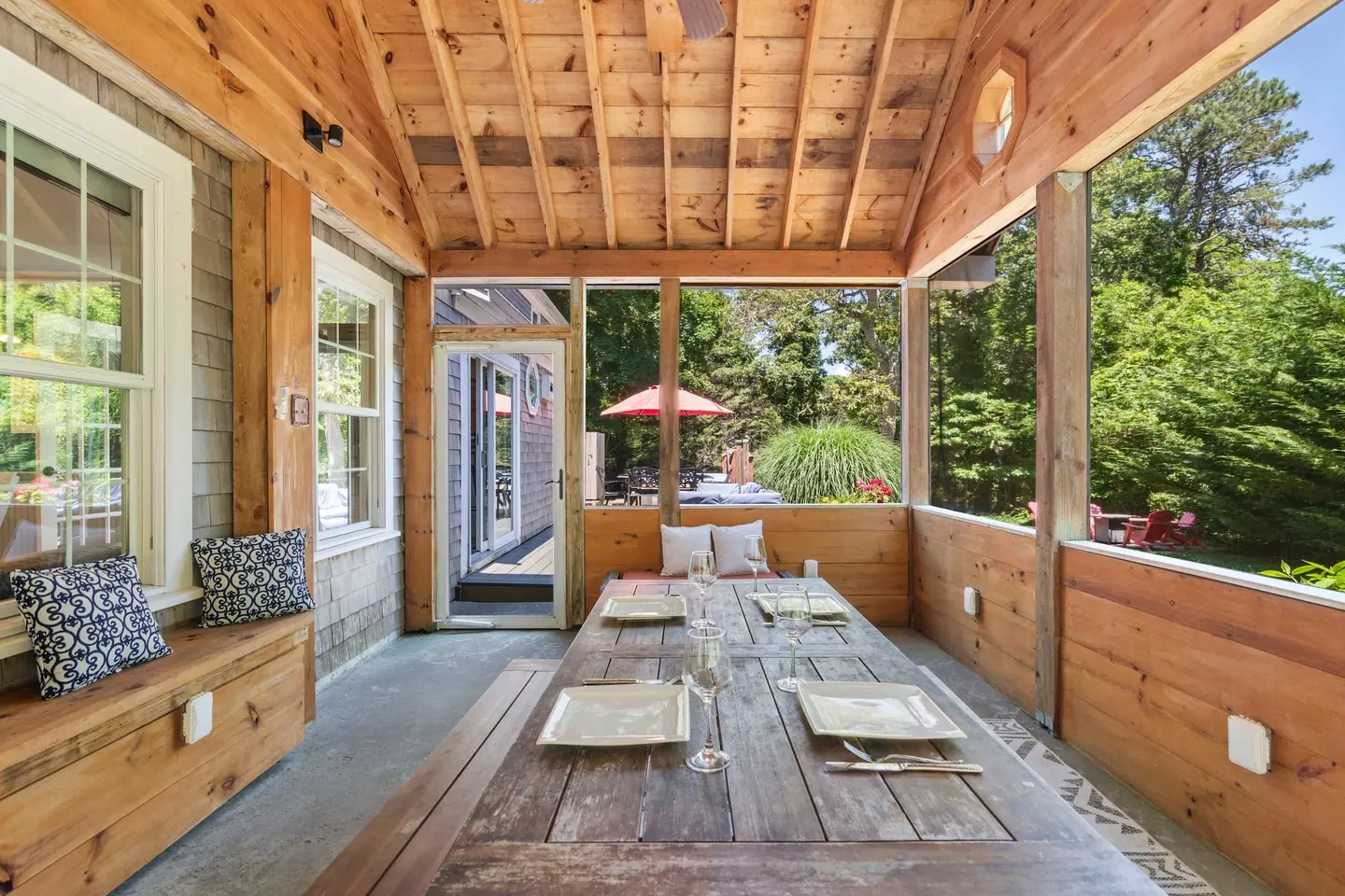 Photo 4 of Del Mar #16614 - Stellar Home with Hot Tub & Movie Room!