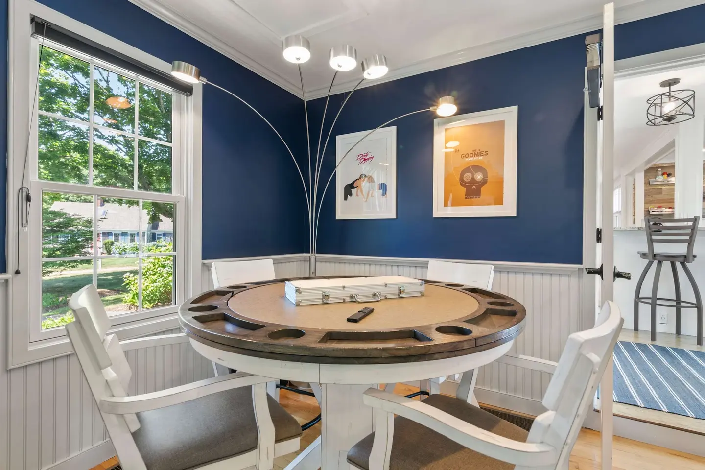 Photo 8 of Del Mar #16614 - Stellar Home with Hot Tub & Movie Room!