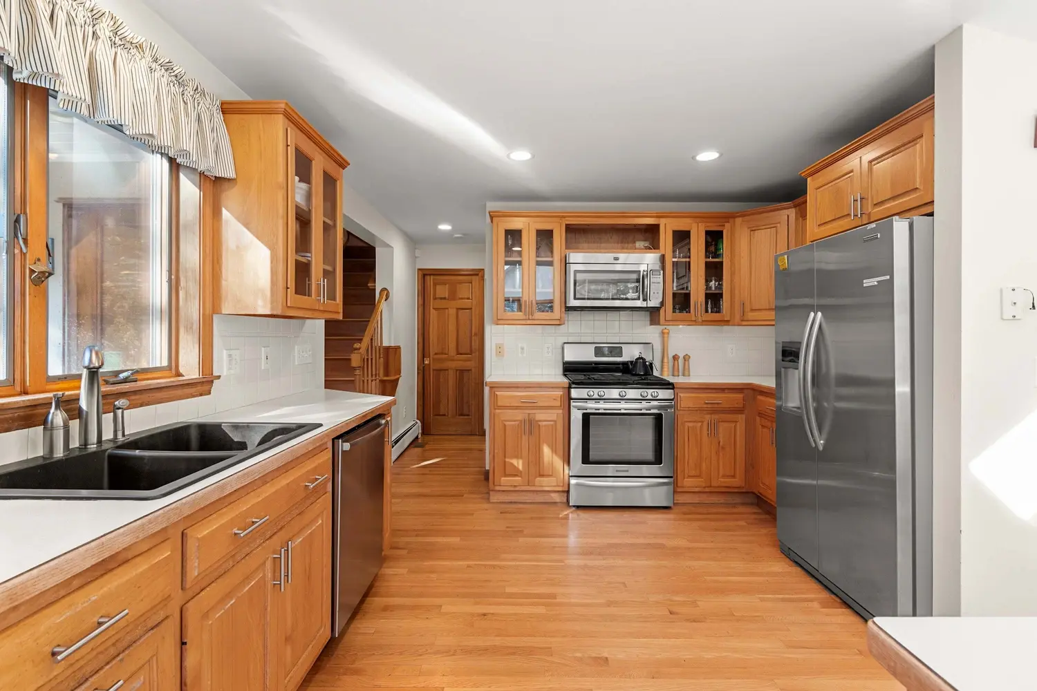 Photo 8 of Del Mar #16616 - Spacious Home with Direct Pond Access!