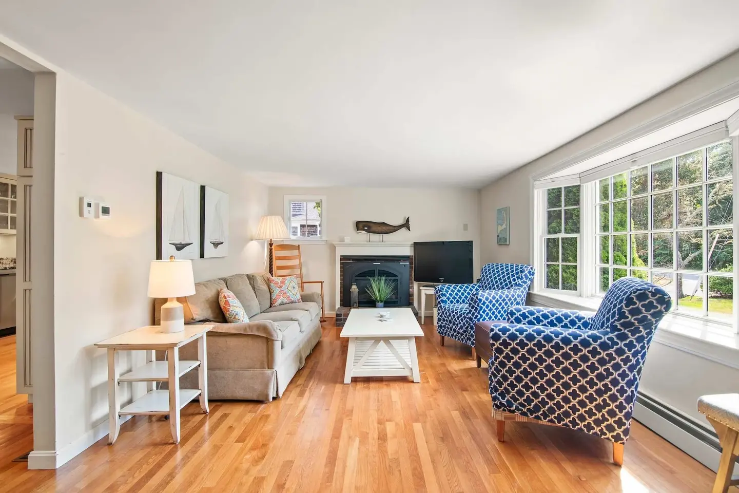 Photo 10 of Del Mar #16617 - Located on Rail Trail By Beach & Downtown!