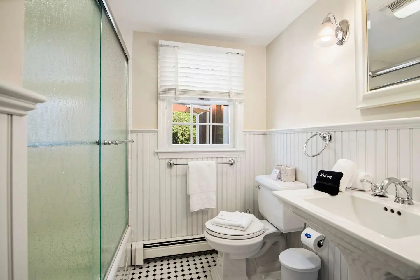 16617 - 4 BR Home in Oceanside | Del Mar Vacations | Del Mar Vacations