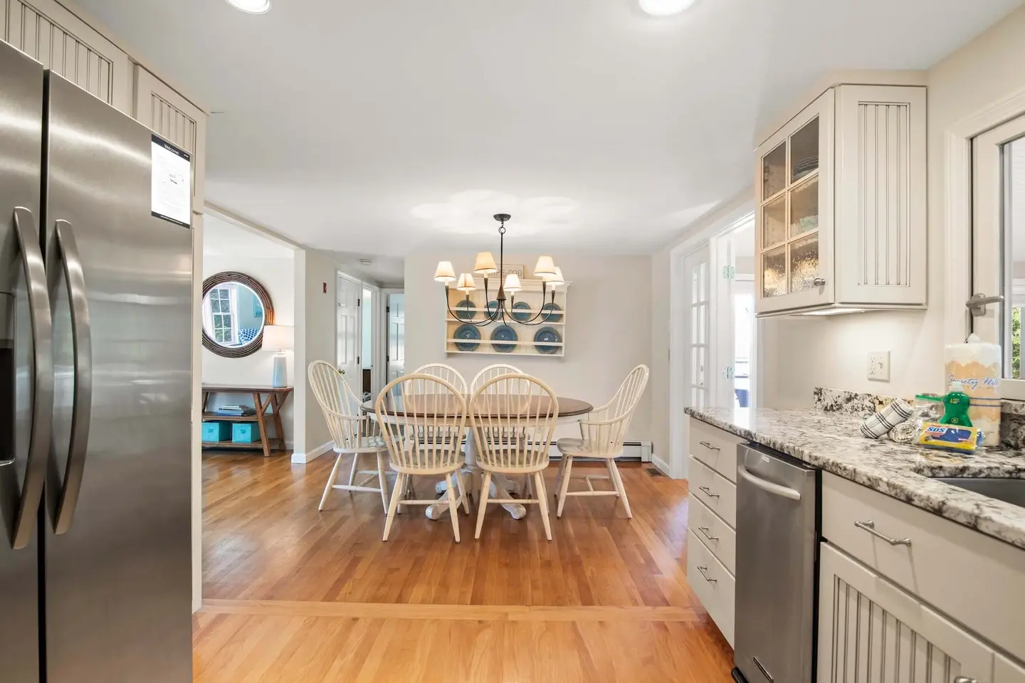 Photo 9 of Del Mar #16617 - Located on Rail Trail By Beach & Downtown!