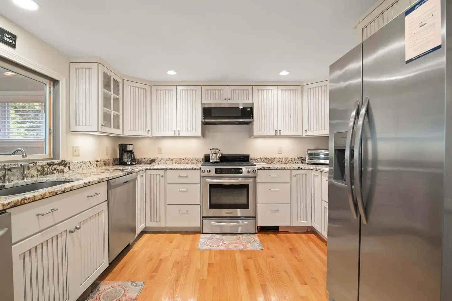 Photo 8 of Del Mar #16617 - Located on Rail Trail By Beach & Downtown!