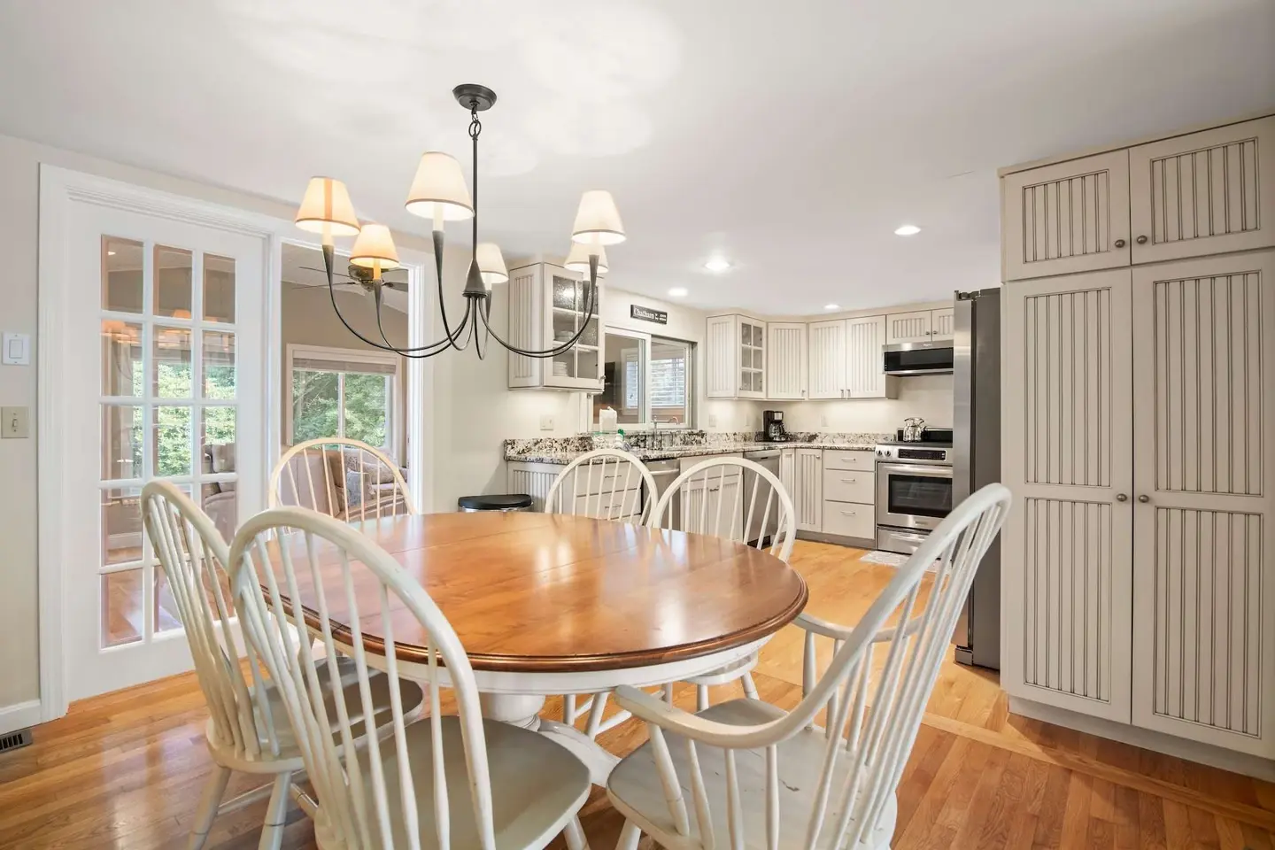 Photo 2 of Del Mar #16617 - Located on Rail Trail By Beach & Downtown!