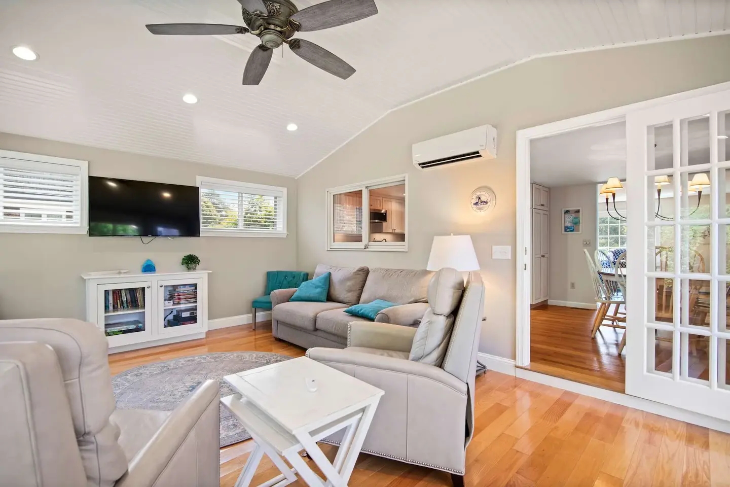 16617 - 4 BR Home in Oceanside | Del Mar Vacations | Del Mar Vacations