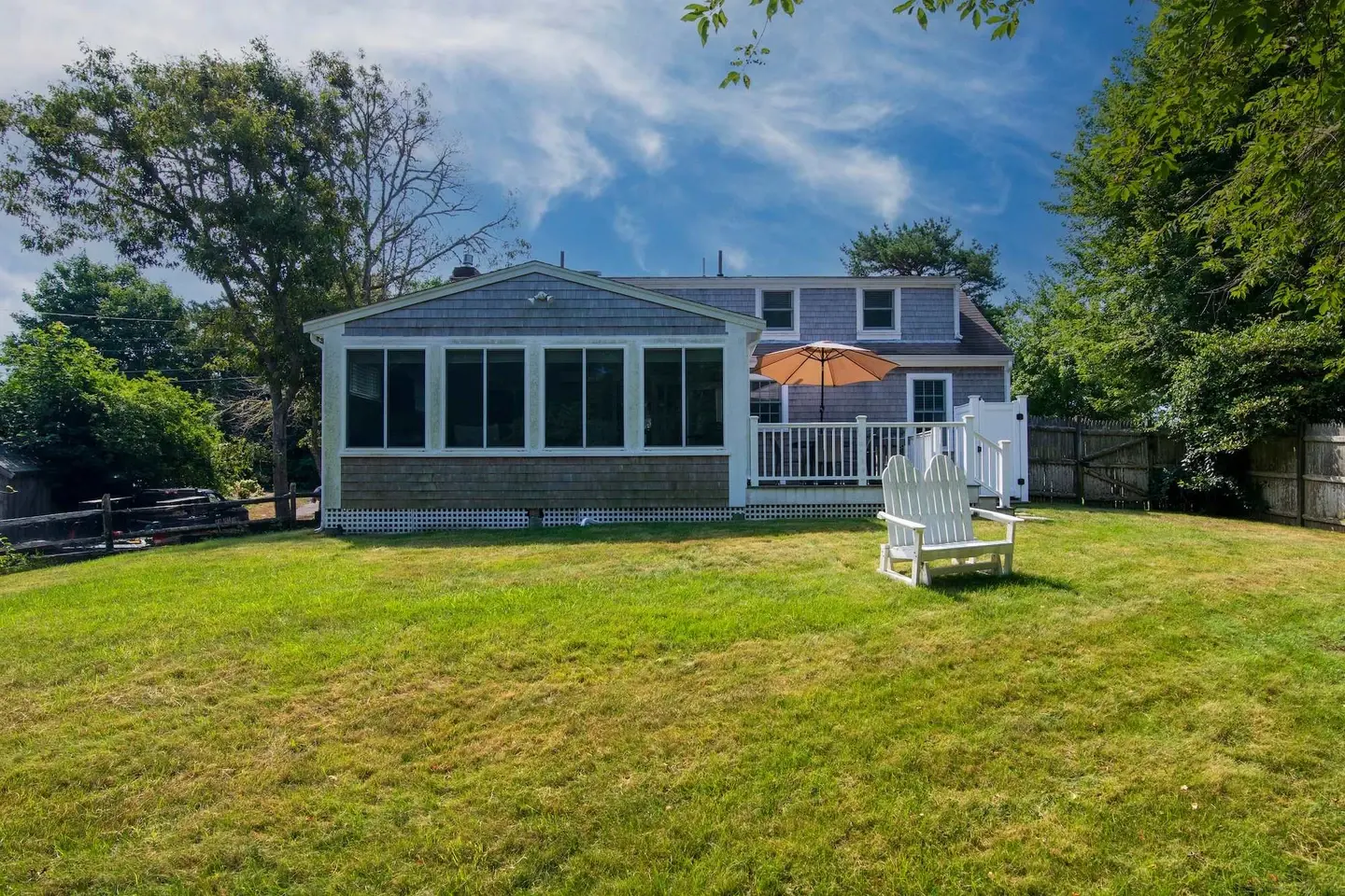 Photo 7 of Del Mar #16617 - Located on Rail Trail By Beach & Downtown!