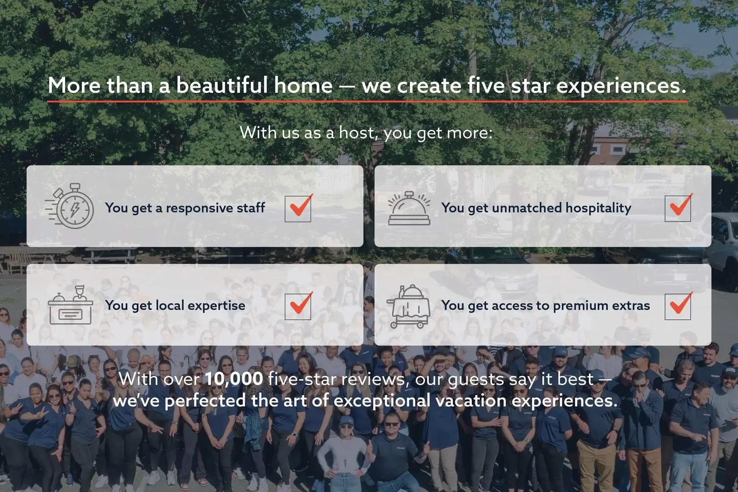 Photo 6 of Del Mar #16619 - On the Chatham Loop - 1 Min to the Beach!