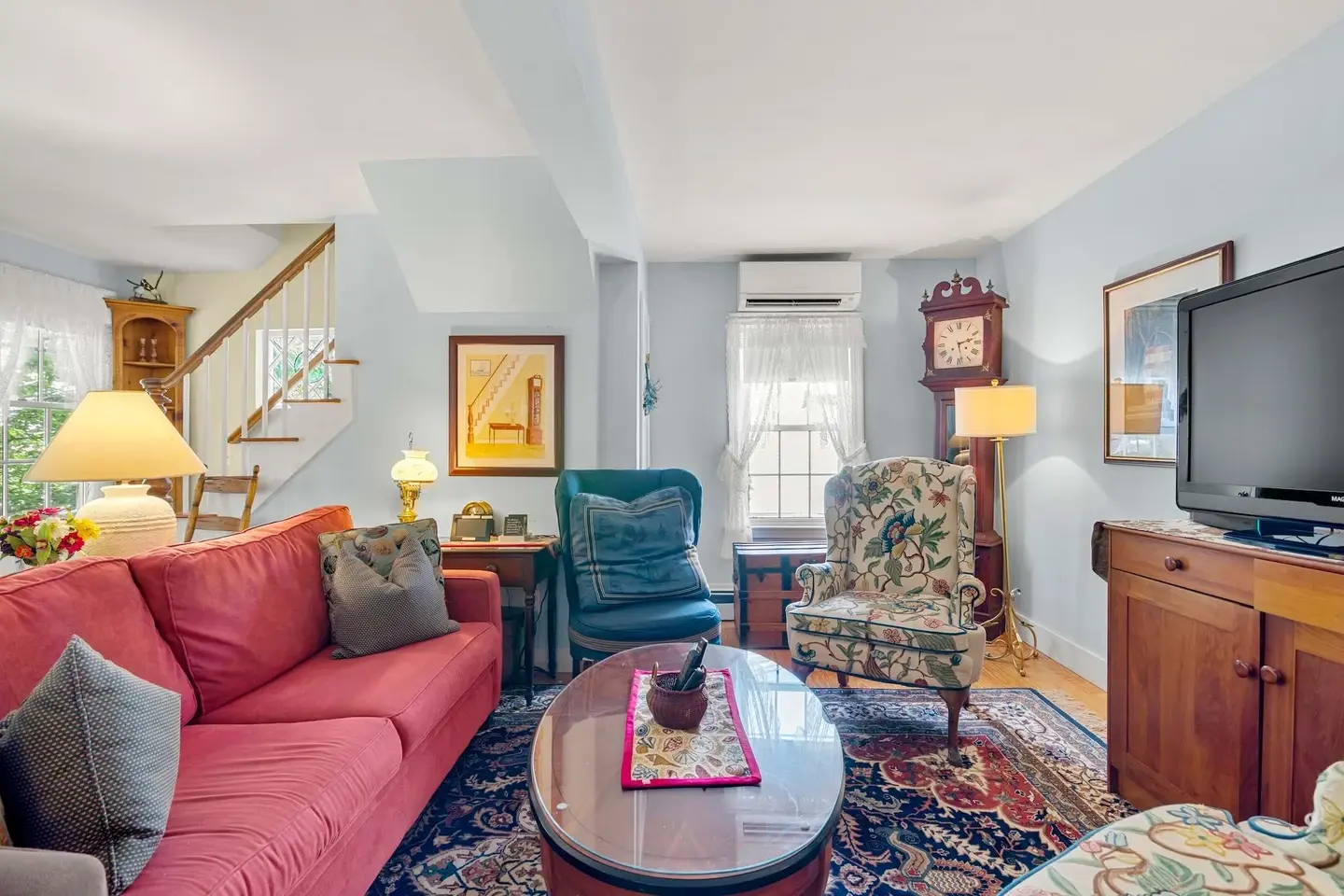 Photo 4 of Del Mar #16619 - On the Chatham Loop - 1 Min to the Beach!