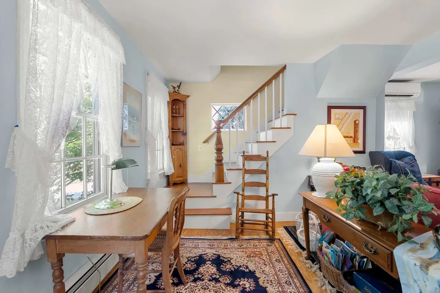 Photo 8 of Del Mar #16619 - On the Chatham Loop - 1 Min to the Beach!