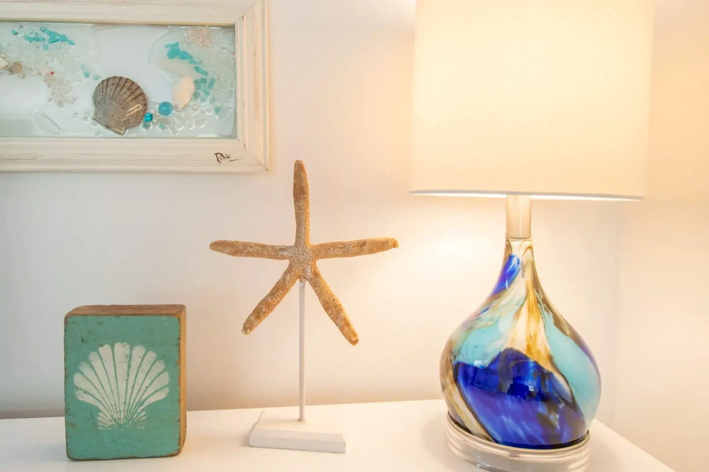 Photo 5 of Del Mar #16632 - 15 Minute Walk to Pleasant Street Beach!