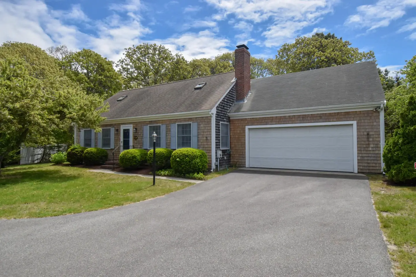 Photo 4 of Del Mar #16632 - 15 Minute Walk to Pleasant Street Beach!