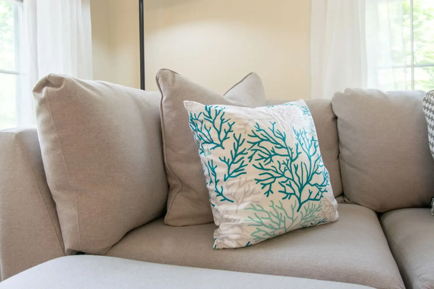 Photo 8 of Del Mar #16632 - 15 Minute Walk to Pleasant Street Beach!