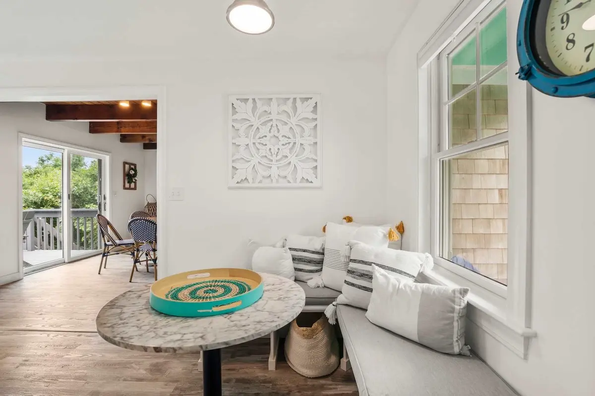 Photo 10 of Del Mar #16636 - Pond Front Home w/ Game Room Dog Friendly!