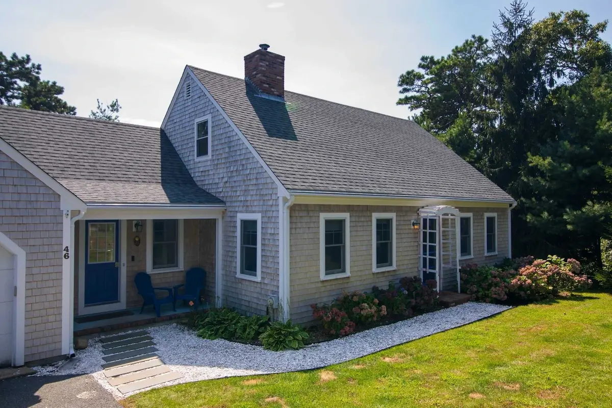 Photo 5 of Del Mar #16636 - Pond Front Home w/ Game Room Dog Friendly!