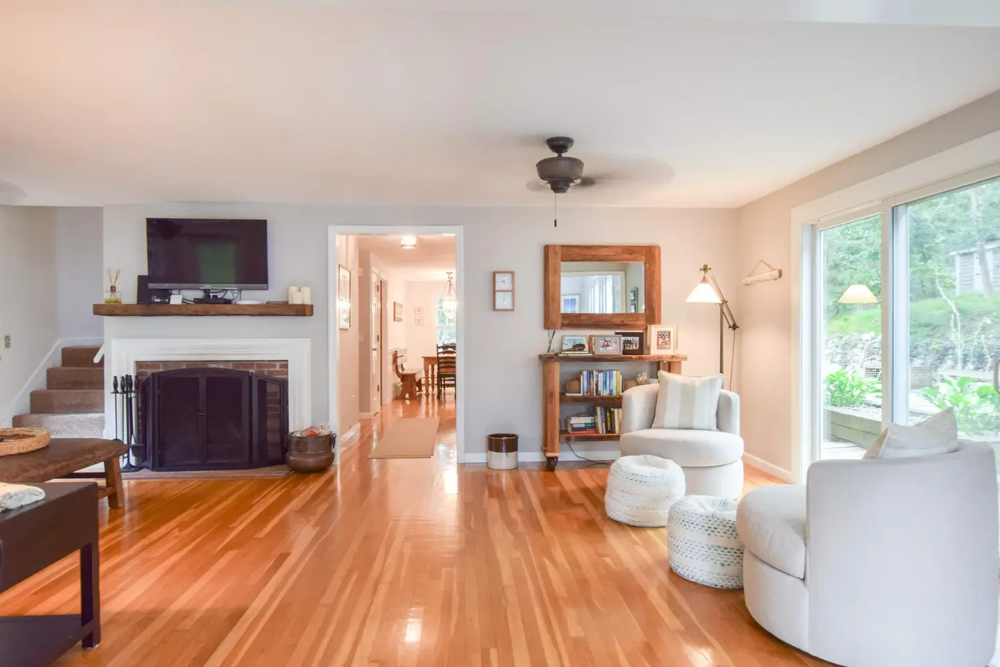 Photo 10 of Del Mar #16637 - Spacious w/ Large Outdoor Area Fire Pit!