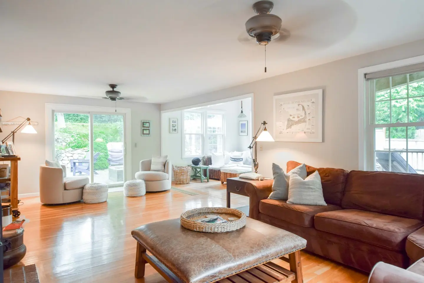 Photo 8 of Del Mar #16637 - Spacious w/ Large Outdoor Area Fire Pit!