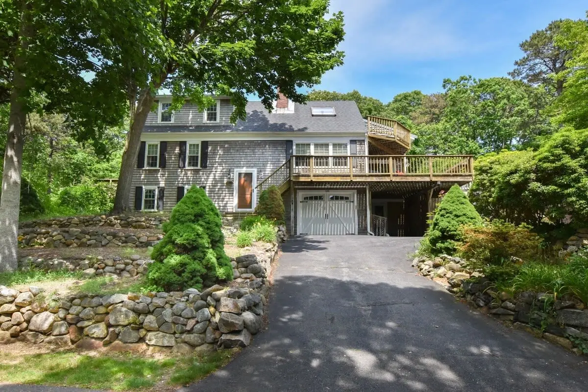 Photo 2 of Del Mar #16637 - Spacious w/ Large Outdoor Area Fire Pit!