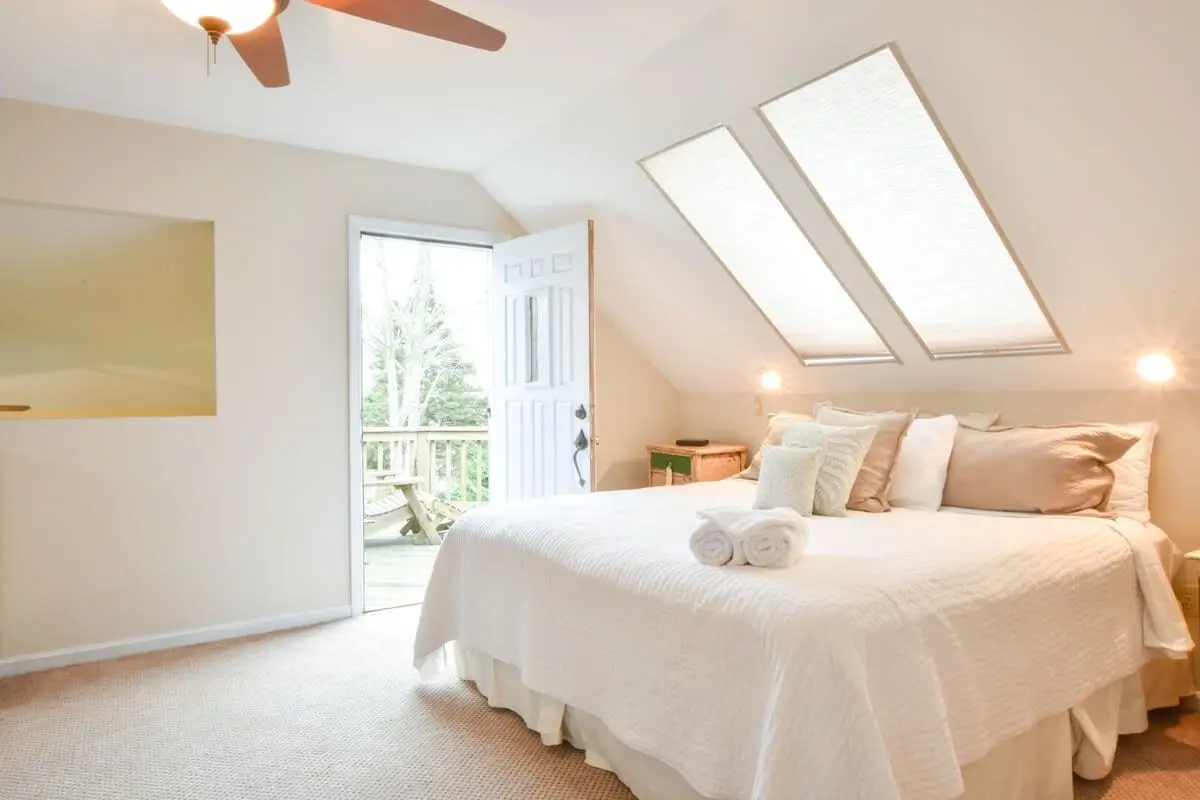 Photo 5 of Del Mar #16637 - Spacious w/ Large Outdoor Area Fire Pit!