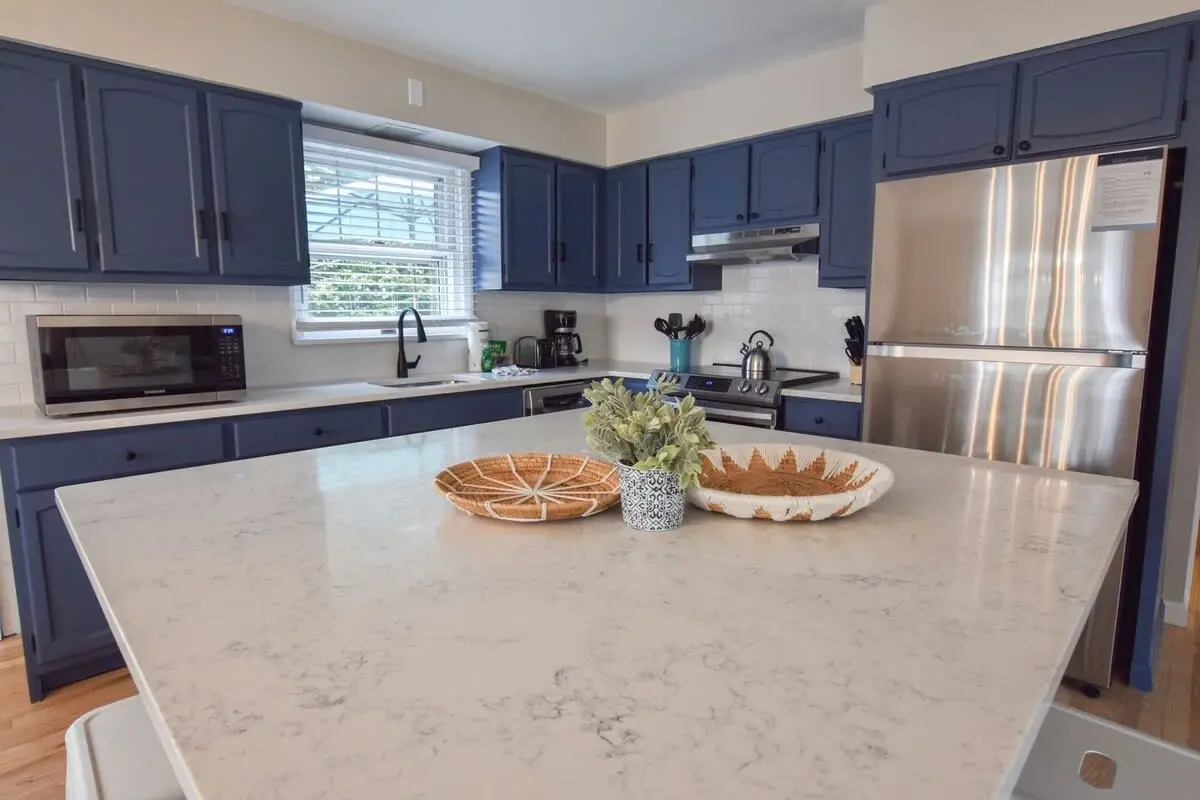 Photo 4 of Del Mar #16638 - Perfect for Group w/ Kids & Dogs w/ Hot Tub