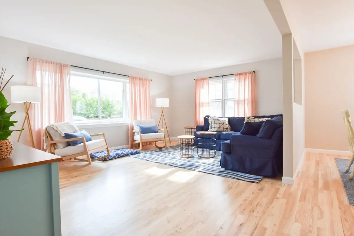 Photo 8 of Del Mar #16638 - Perfect for Group w/ Kids & Dogs w/ Hot Tub