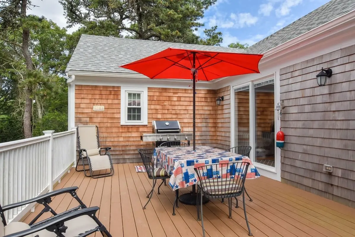 Photo 4 of Del Mar #16644 - Waterfront on Private Lake!