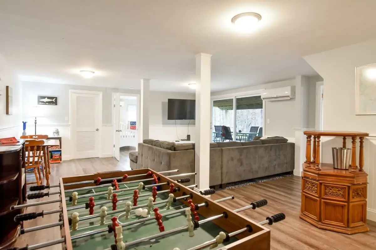 Photo 3 of Del Mar #16644 - Waterfront on Private Lake!