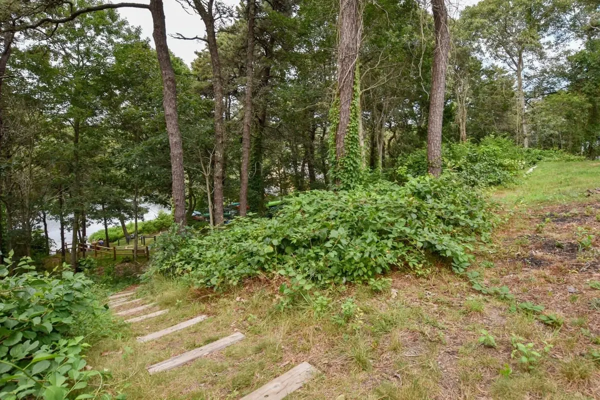 Photo 8 of Del Mar #16644 - Waterfront on Private Lake!