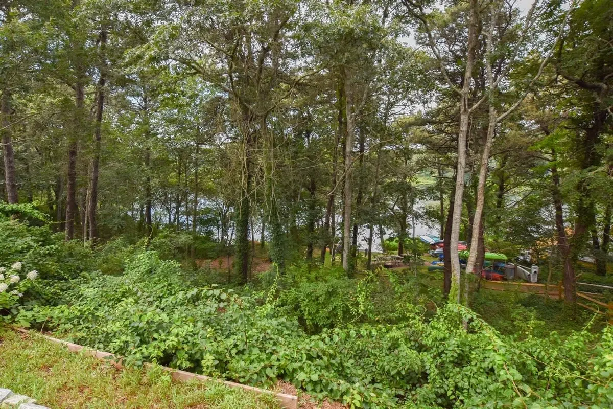 Photo 9 of Del Mar #16644 - Waterfront on Private Lake!