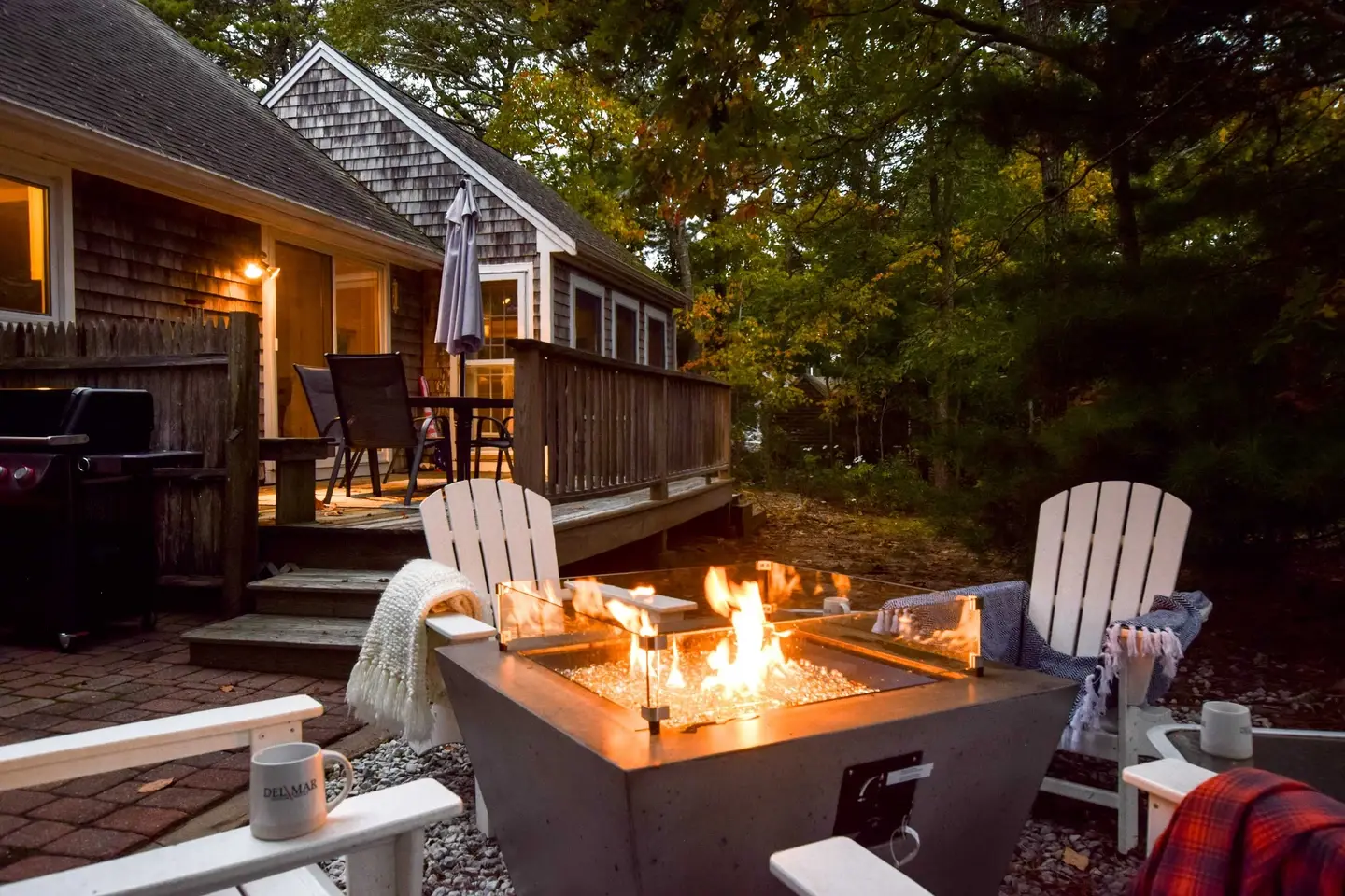 Photo 3 of Del Mar #16647