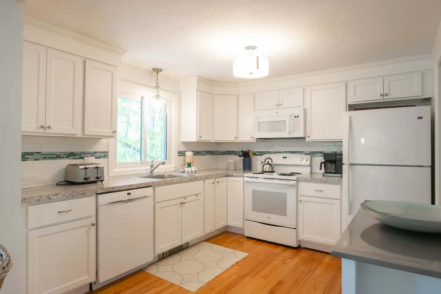 Photo 2 of Del Mar #16647