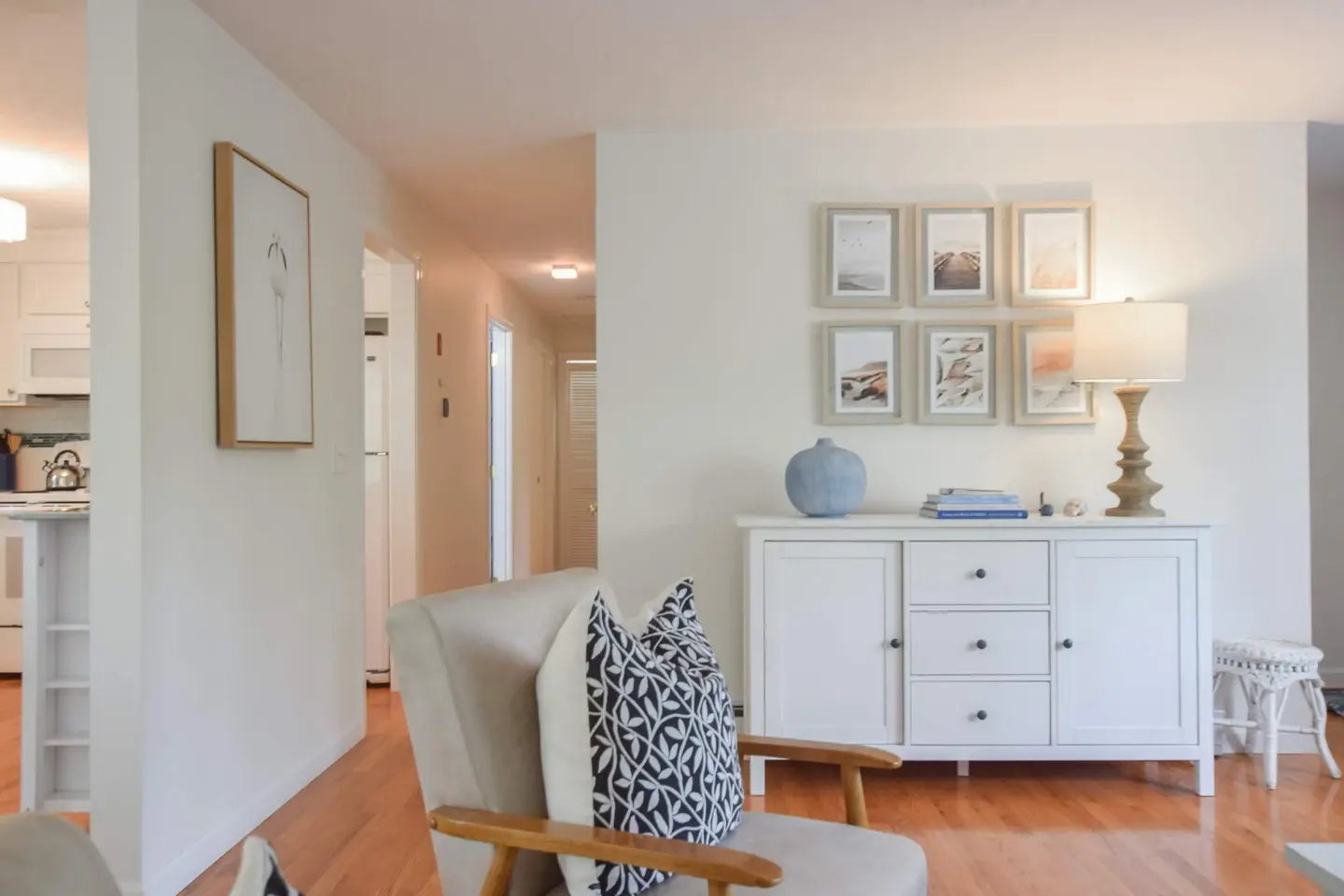 Photo 8 of Del Mar #16647