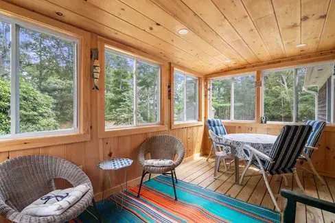 Photo of Del Mar #16649 - Sun Room Beaches and Dog Welcome!