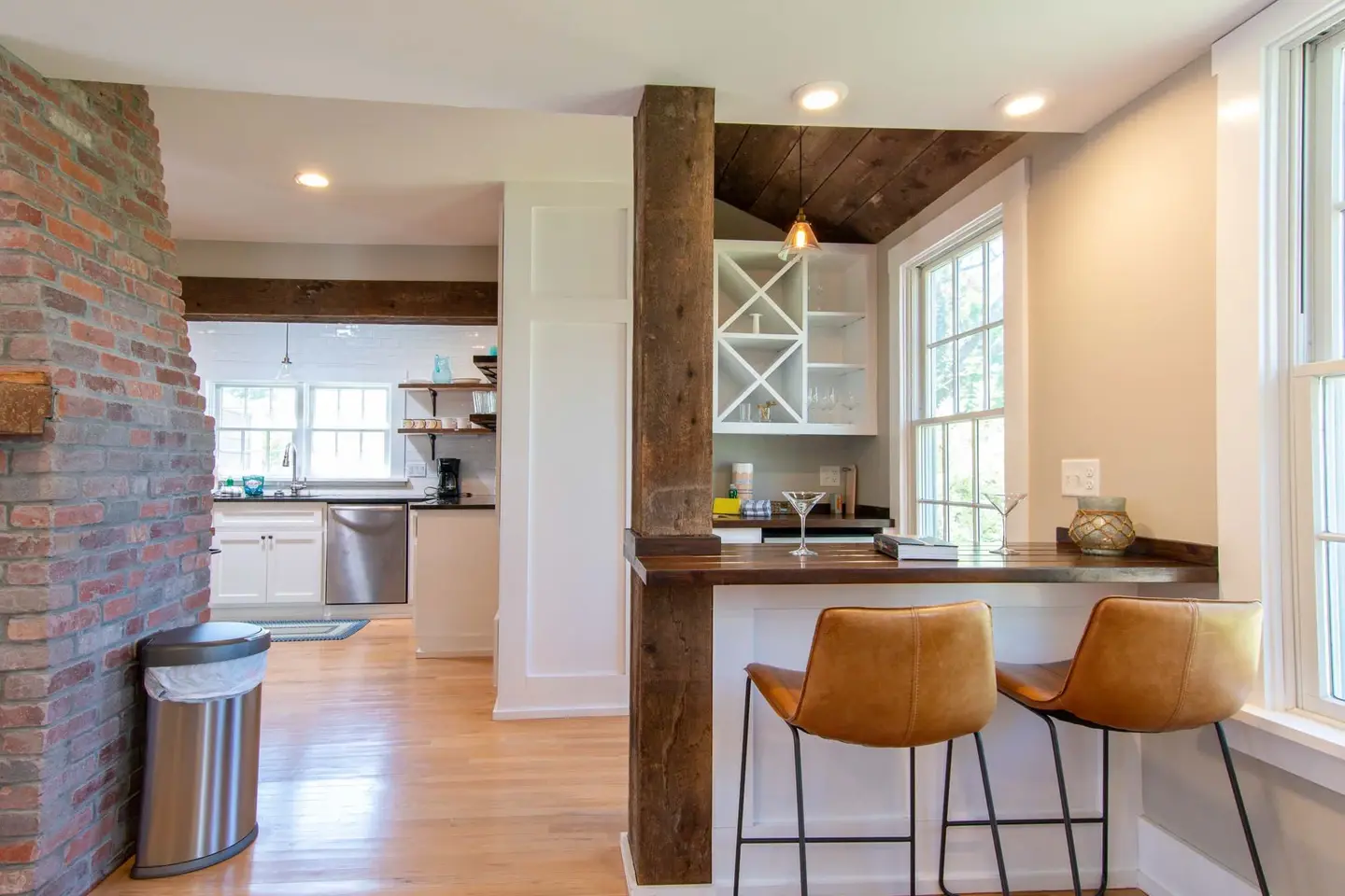 Photo 10 of Del Mar #16651 - Hot Tub, Fenced Yard & Dog Friendly