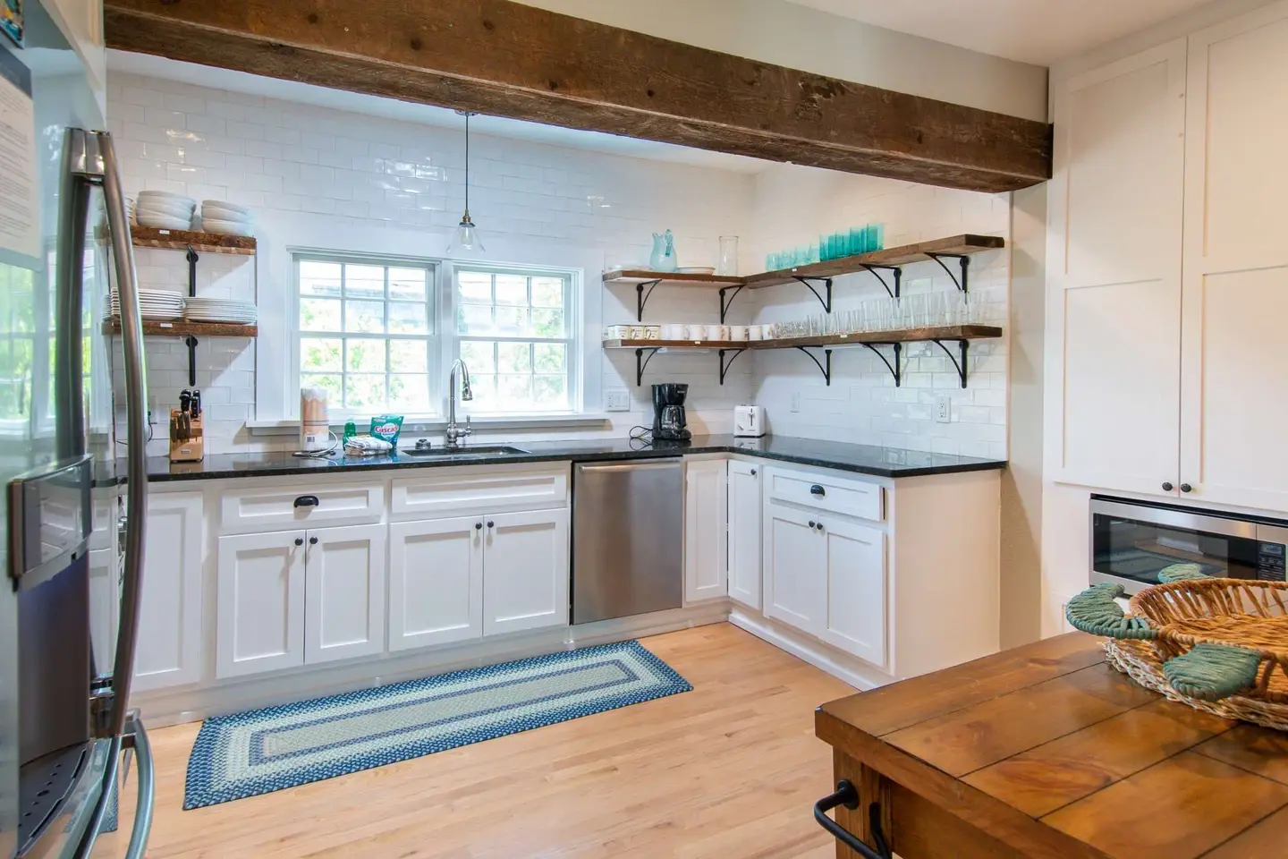 Photo 3 of Del Mar #16651 - Hot Tub, Fenced Yard & Dog Friendly