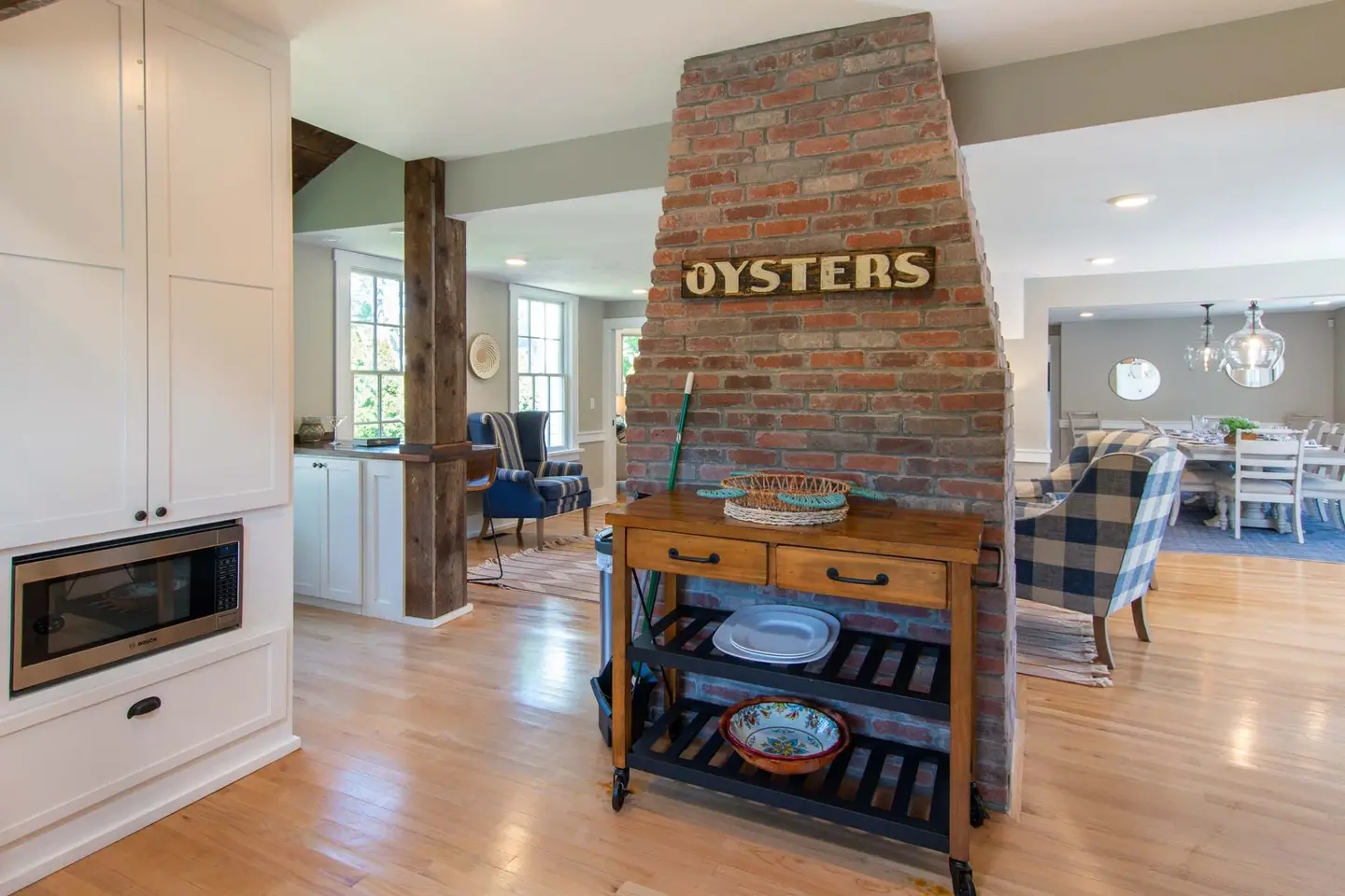 Photo 8 of Del Mar #16651 - Hot Tub, Fenced Yard & Dog Friendly