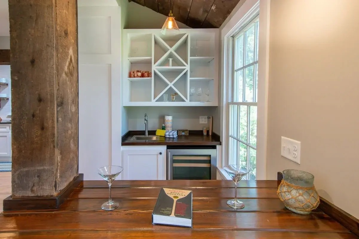 Photo 4 of Del Mar #16651 - Hot Tub, Fenced Yard & Dog Friendly