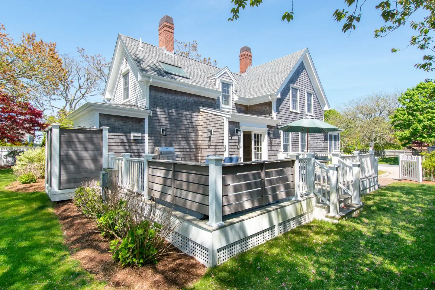 Photo 5 of Del Mar #16651 - Hot Tub, Fenced Yard & Dog Friendly