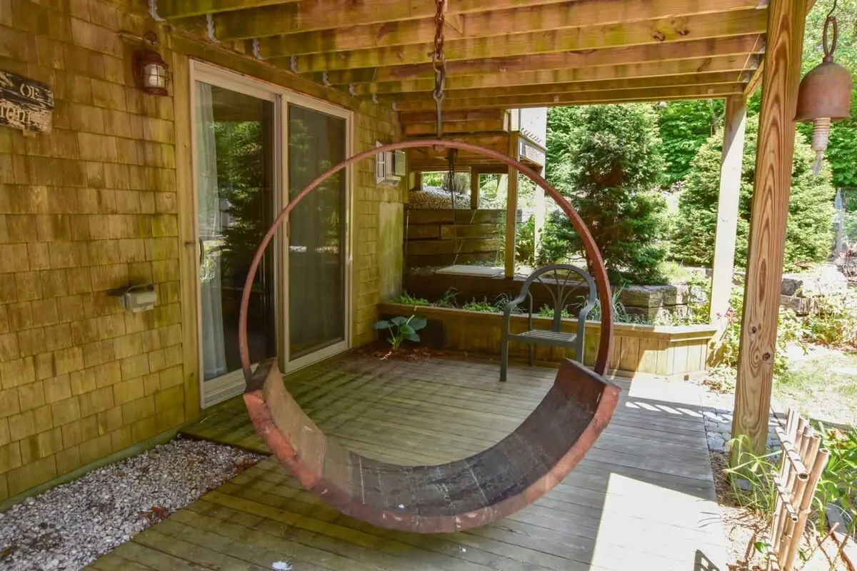 Photo 5 of Del Mar #16657 - Beautiful Home w/ Artistic Flair!