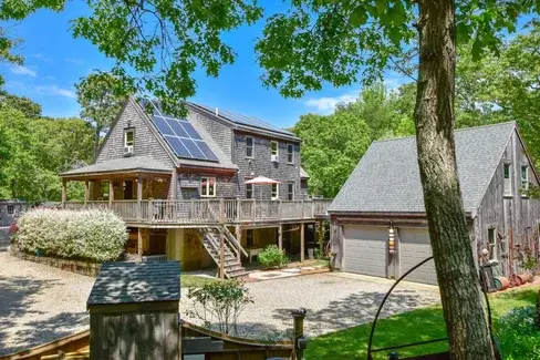 Photo of Del Mar #16657 - Beautiful Home w/ Artistic Flair!