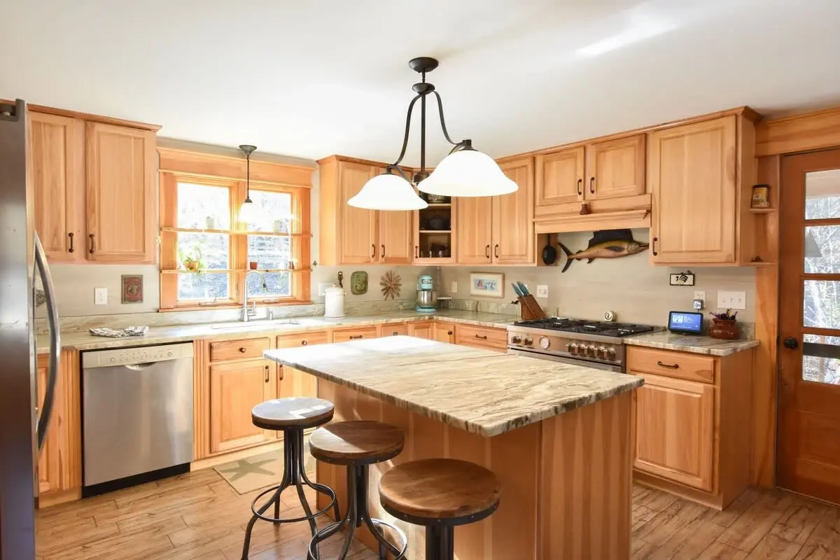 Photo 9 of Del Mar #16657 - Beautiful Home w/ Artistic Flair!