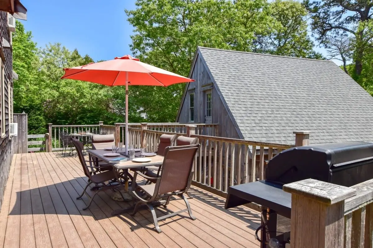 Photo 2 of Del Mar #16657 - Beautiful Home w/ Artistic Flair!